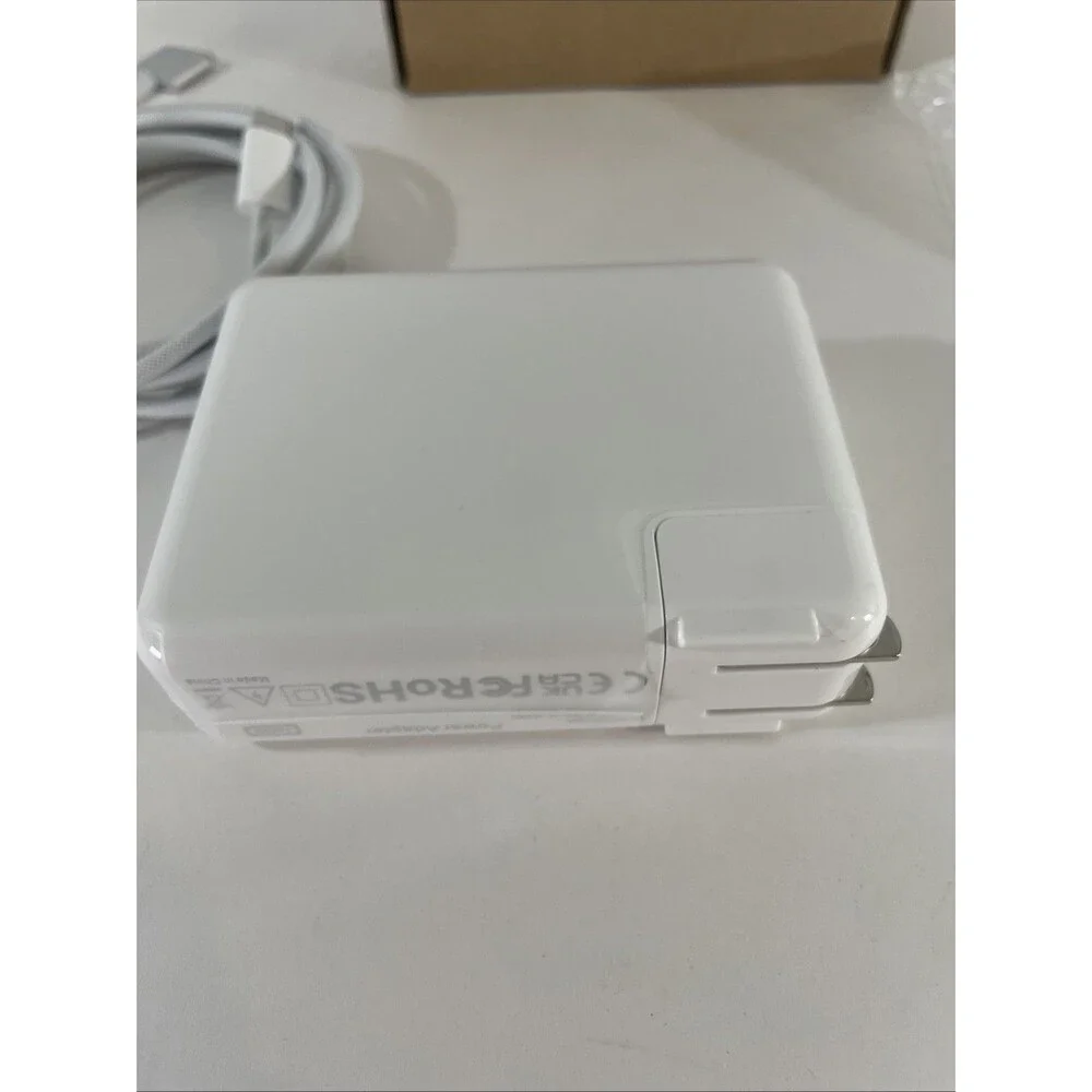 140W Charger for MacBook Pro
